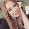 erika_east07
